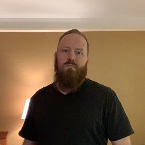 Meet your Posher, Dustin